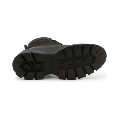 Tommy Hilfiger Stivaletto