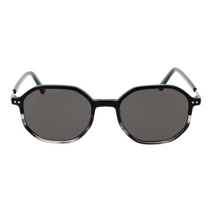 Replay Black Plastic Sunglasses 1728,67345776800,Accessories,Black,Glasses and Sunglasses - Accessories,New with tags,Replay,Sunglasses - Glasses and Sunglasses - Accessories,Unisex