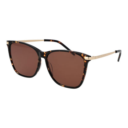 Replay Bicolor Plastic Sunglasses 1728,67345776800,Accessories,Bicolor,Glasses and Sunglasses - Accessories,New with tags,Replay,Sunglasses - Glasses and Sunglasses - Accessories,Women