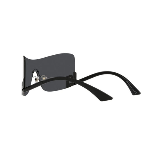 Versace Black Acetate Sunglasses 1728,67434610848,Accessories,Black,Glasses and Sunglasses - Accessories,New with tags,Sunglasses - Glasses and Sunglasses - Accessories,Versace,Women
