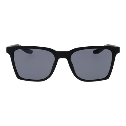 Nike Black Plastic Sunglasses