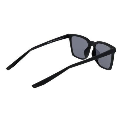 Nike Black Plastic Sunglasses