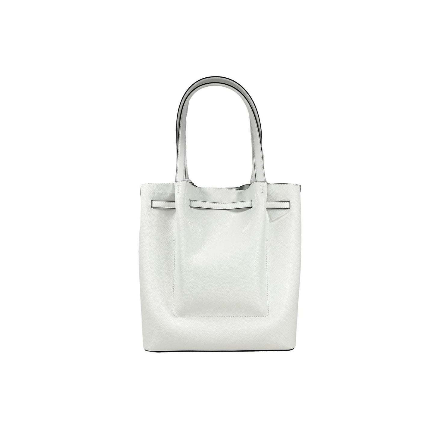 Michael Kors Carson Large North South Tote Bag