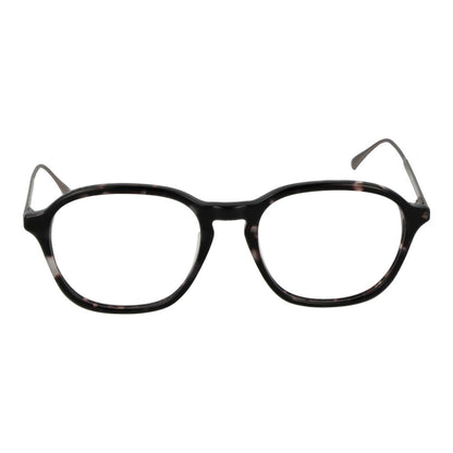 Sandro Black Acetate Glasses (Frames)