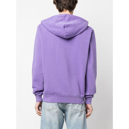 AUTRY Sweaters Purple