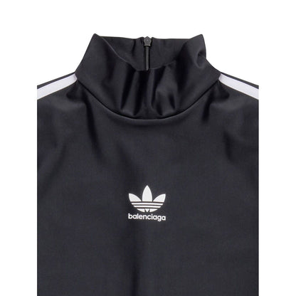 ADIDAS X BALENCIAGA Dresses Black