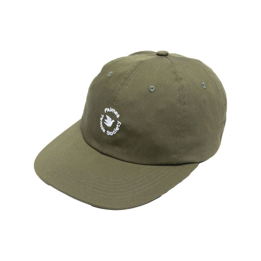 Palmes Logo baseball cap