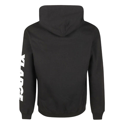 Iuter Sweaters Black