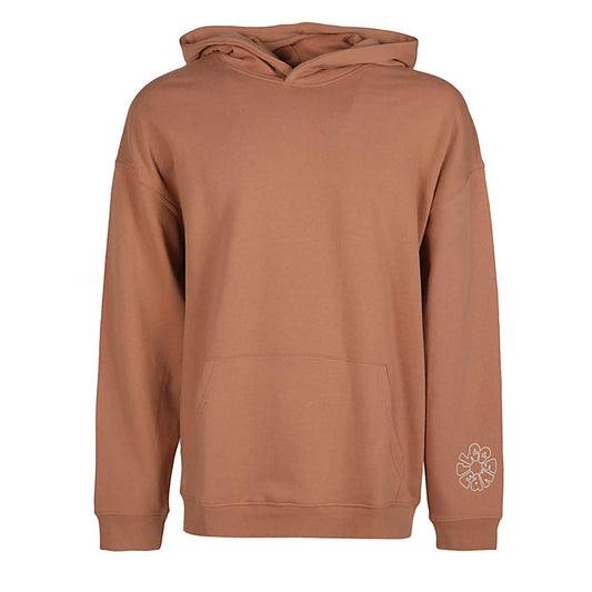 Lee Sweaters Brown