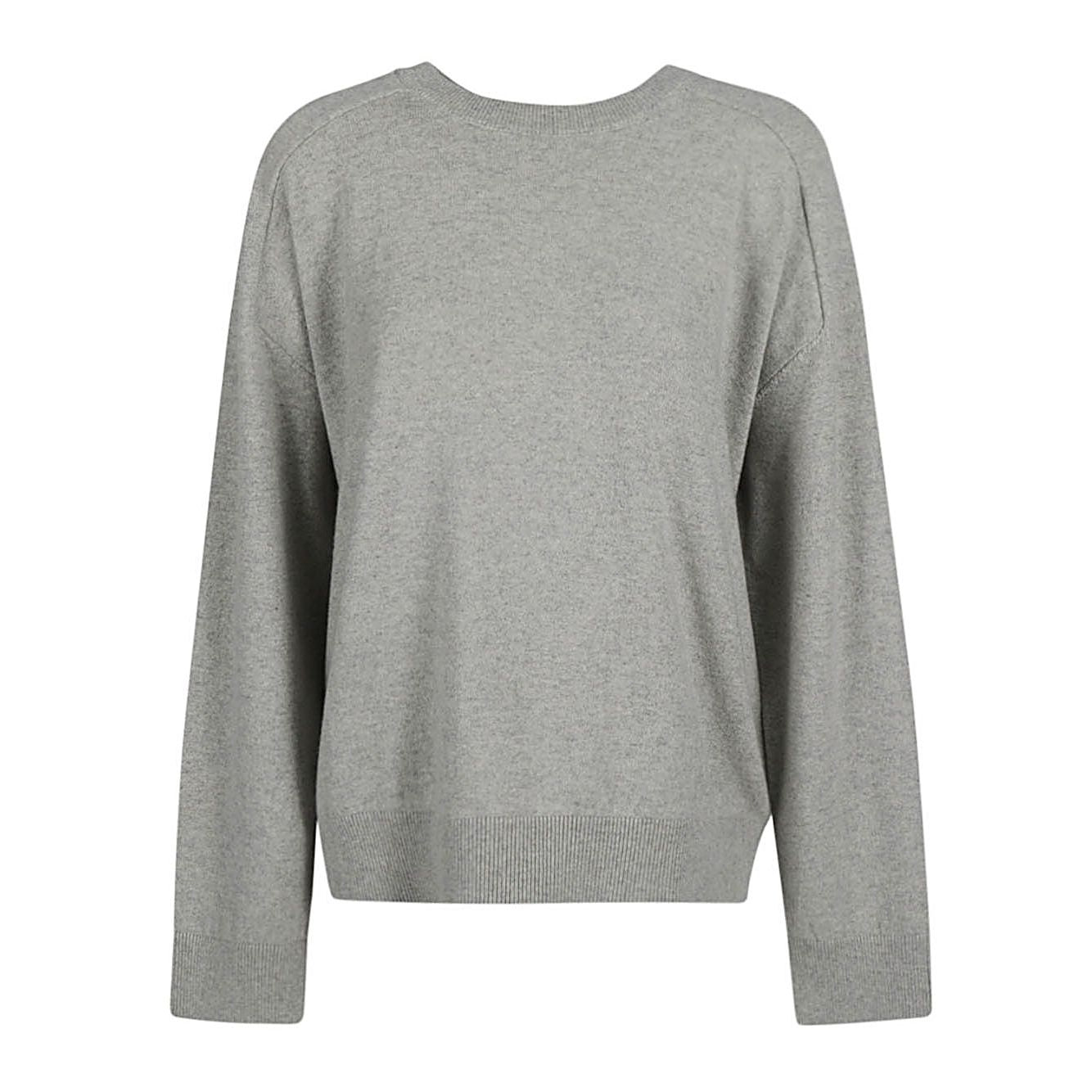 ARMARIUM Sweaters Grey