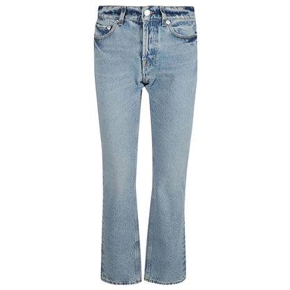 ARMARIUM Jeans Blue