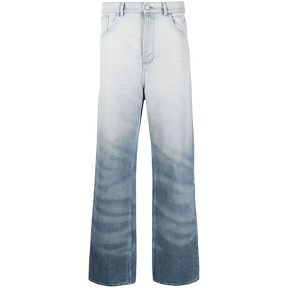 Botter Jeans Denim