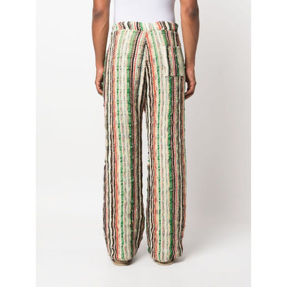 VITELLI Trousers MultiColour