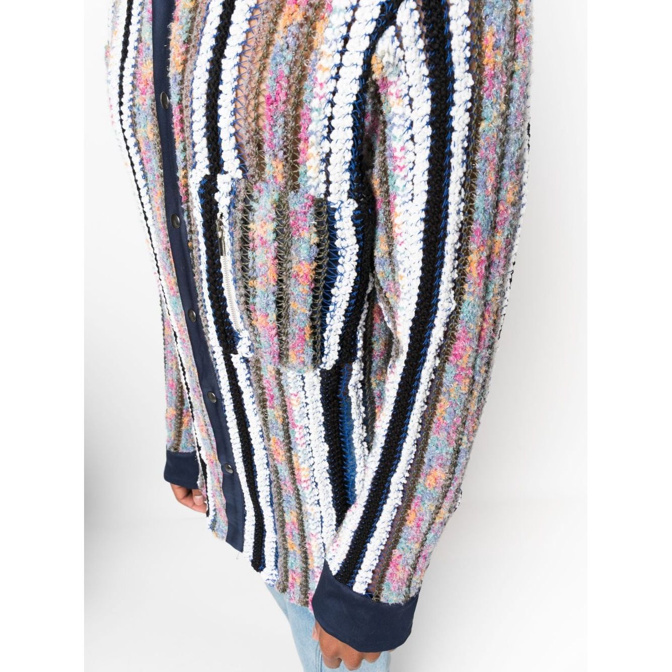 VITELLI Shirts MultiColour