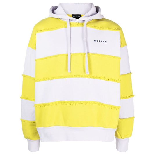 Botter Sweaters MultiColour