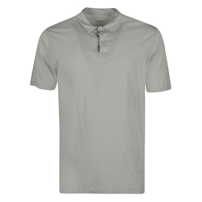 Hartford T-shirts and Polos Grey
