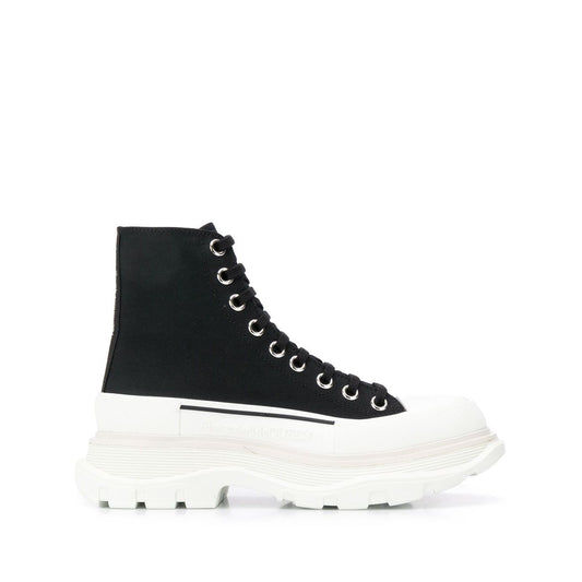 Alexander McQueen Tread Slick sneakers