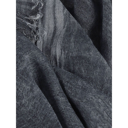 Patachouli Modal stole