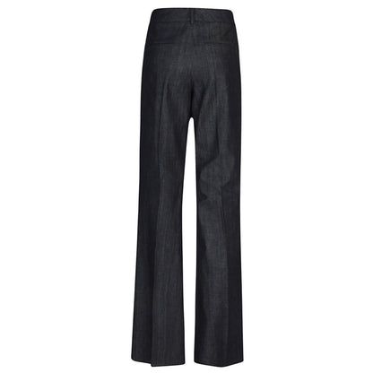 Seafarer Jeans Denim