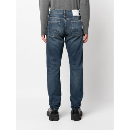 Department5 Jeans Blue