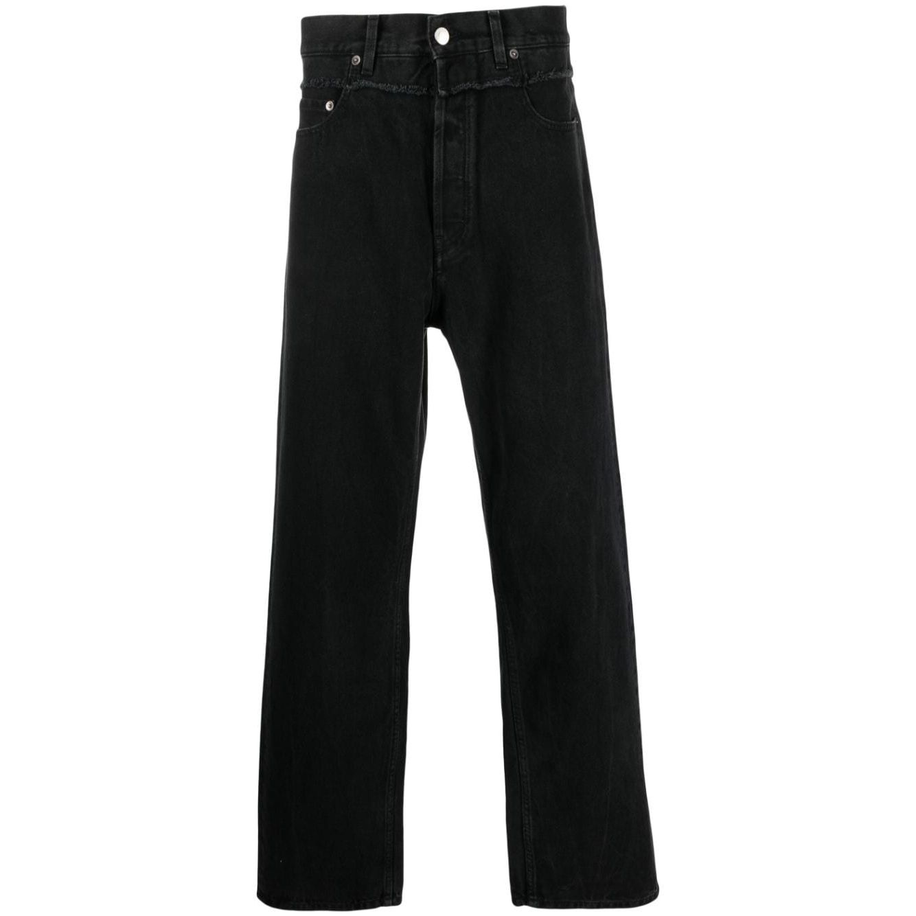 Ambush Jeans Black