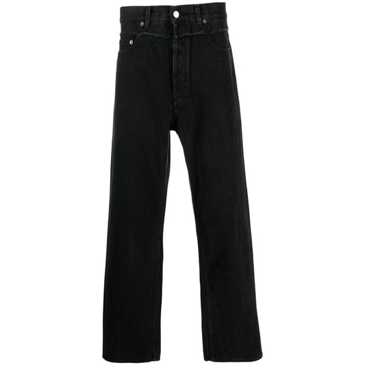 Ambush Jeans Black