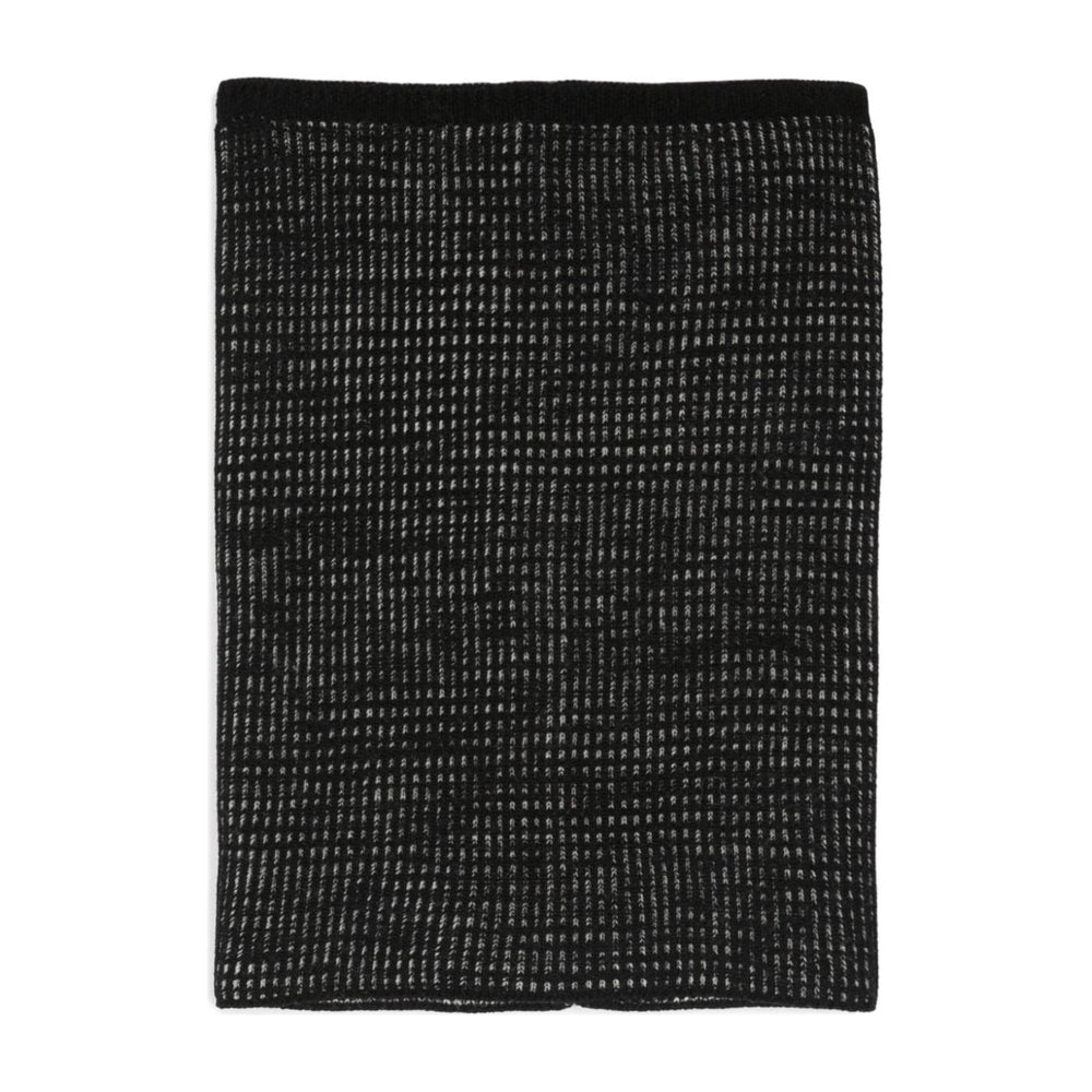 Missoni Scarfs Black CO00WOD91030003