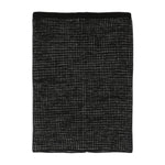 Missoni Scarfs Black CO00WOD91030003