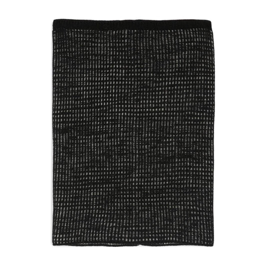 Missoni Scarfs Black CO00WOD91030003