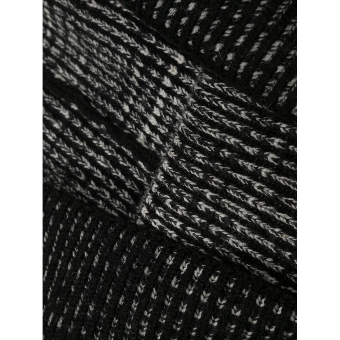 Missoni Scarfs Black CO00WOD91030003
