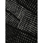 Missoni Scarfs Black CO00WOD91030003