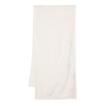 Missoni Scarfs White