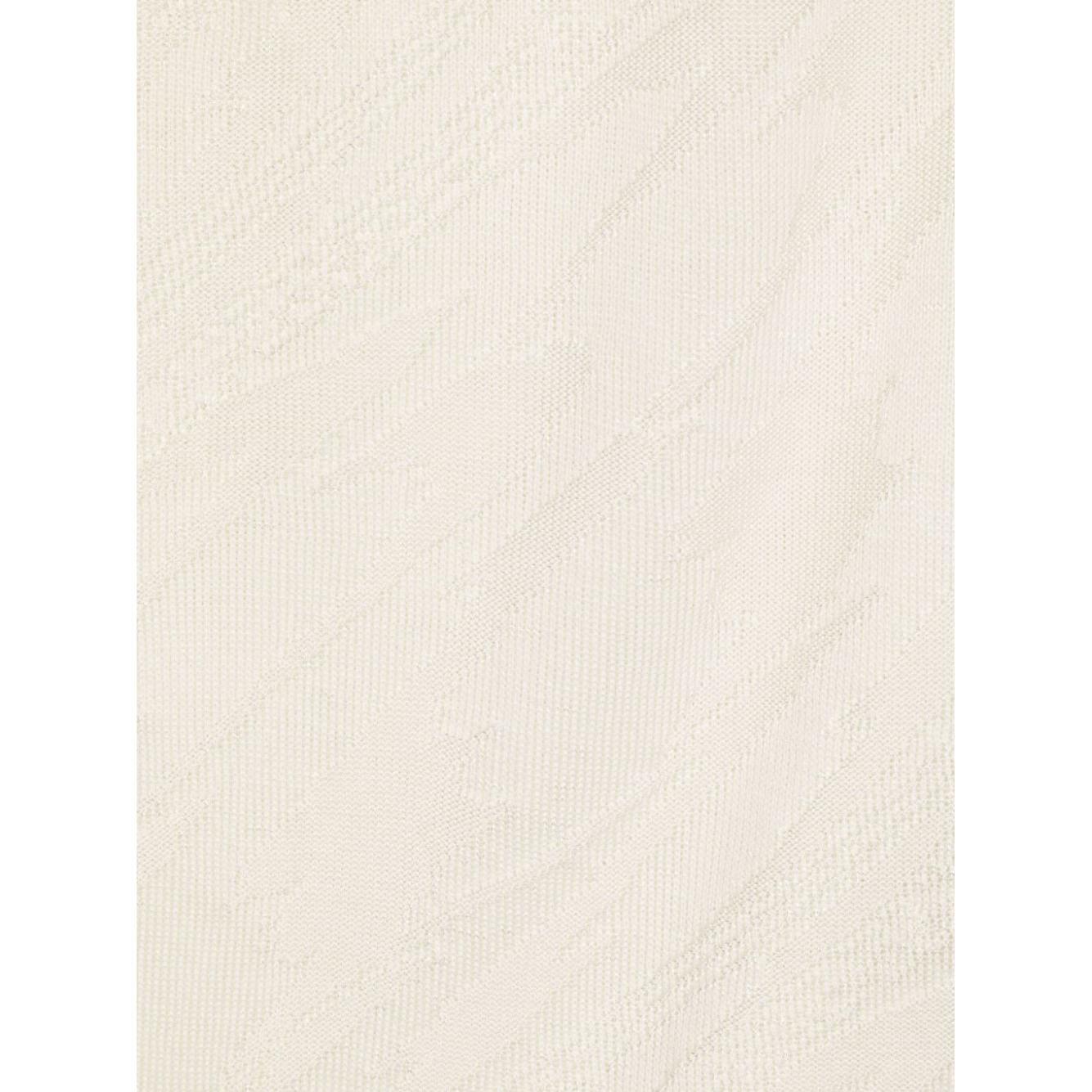 Missoni Scarfs White