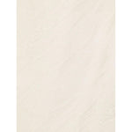 Missoni Scarfs White