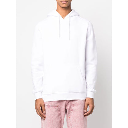 ENCRE' Sweaters White