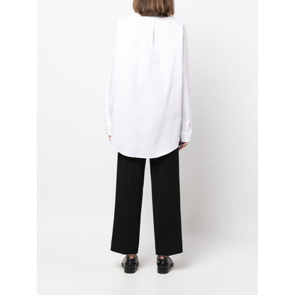 Maison Margiela Shirts White