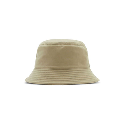Burberry EKD Bucket Hat