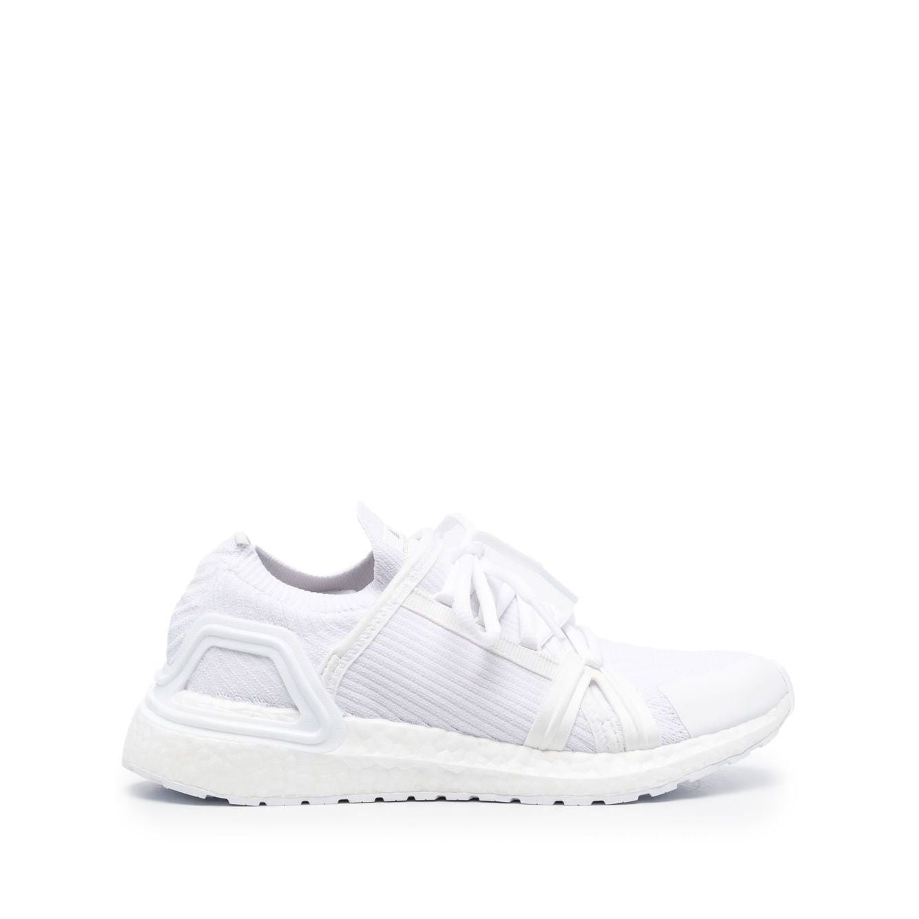 Adidas By Stella McCartney Sneakers White