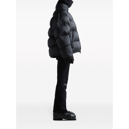 Balenciaga 5-Pocket Ski Pants