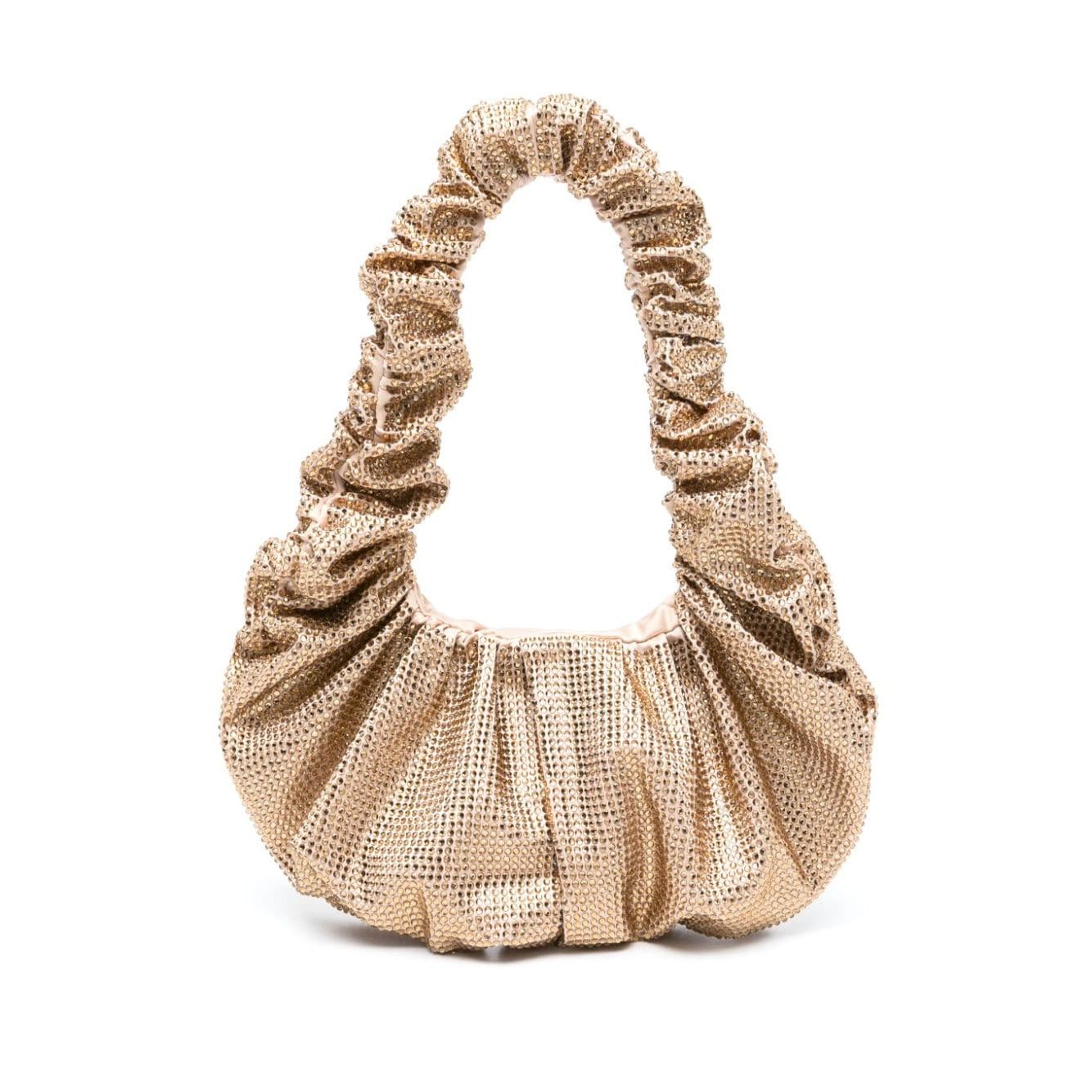 Giuseppe Di Morabito Mini shoulder bag