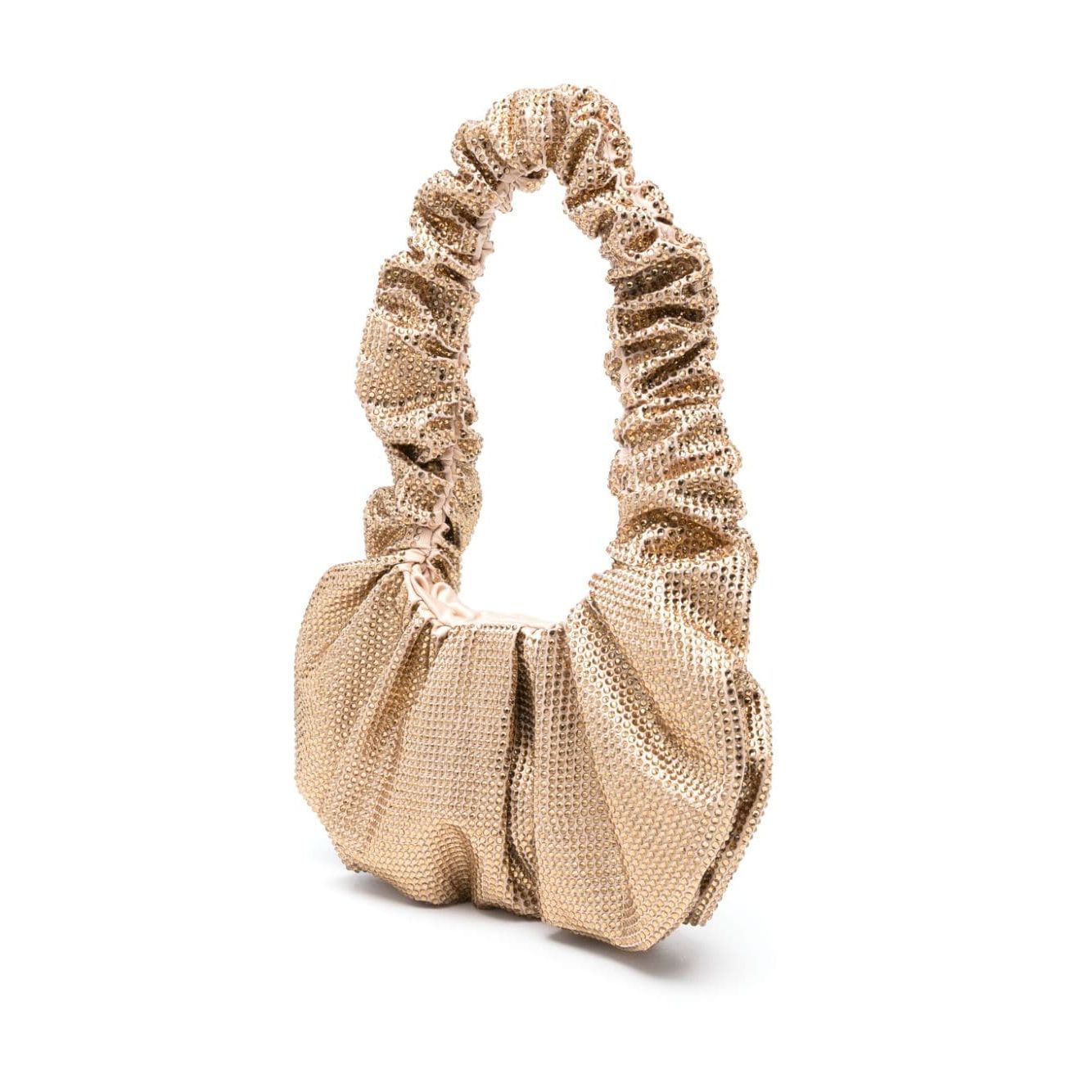 Giuseppe Di Morabito Mini shoulder bag