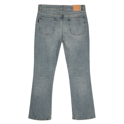 Haikure Jeans Denim