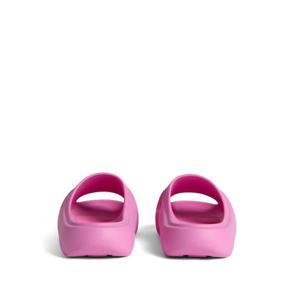 Dsquared2 Sandals Pink