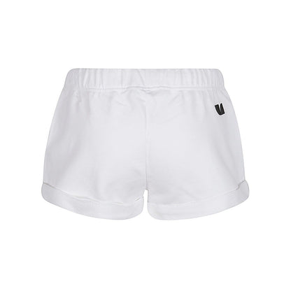 Iro Shorts White