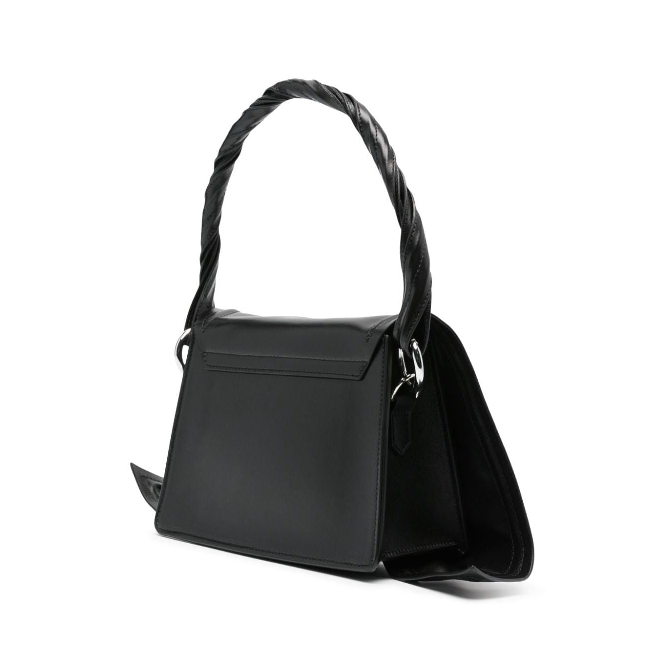 Y/Project Wire crossbody bag