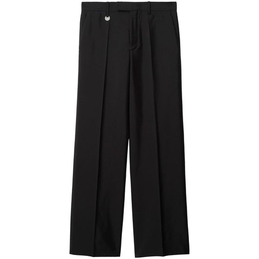 Burberry Tailored trousers
