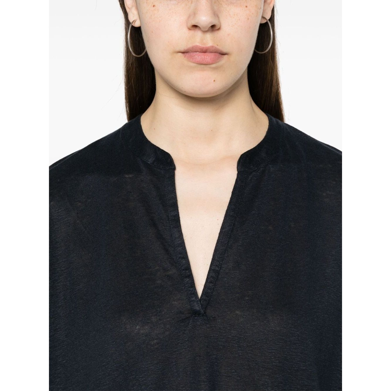 Majestic Dresses Blue