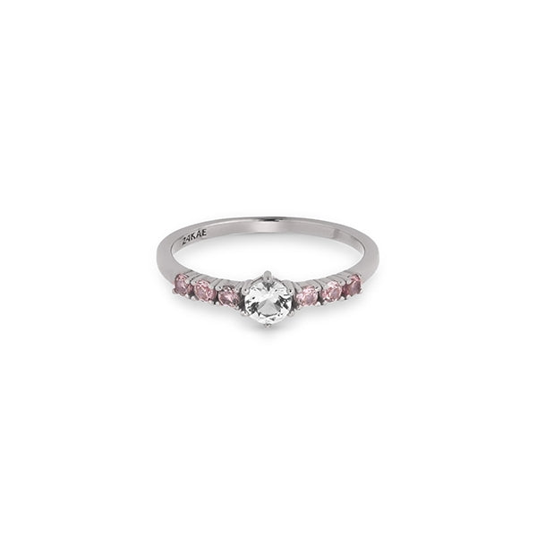 24KAE JEWELS JEWELRY Mod. 12401S/54 12401S_54
