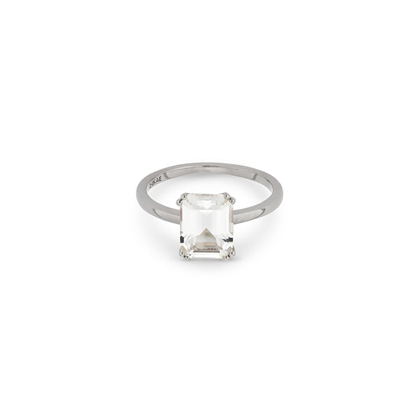 24KAE JEWELS JEWELRY Mod. 12409S/52 12409S_52