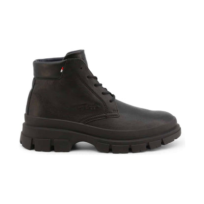 Tommy Hilfiger Stivaletto